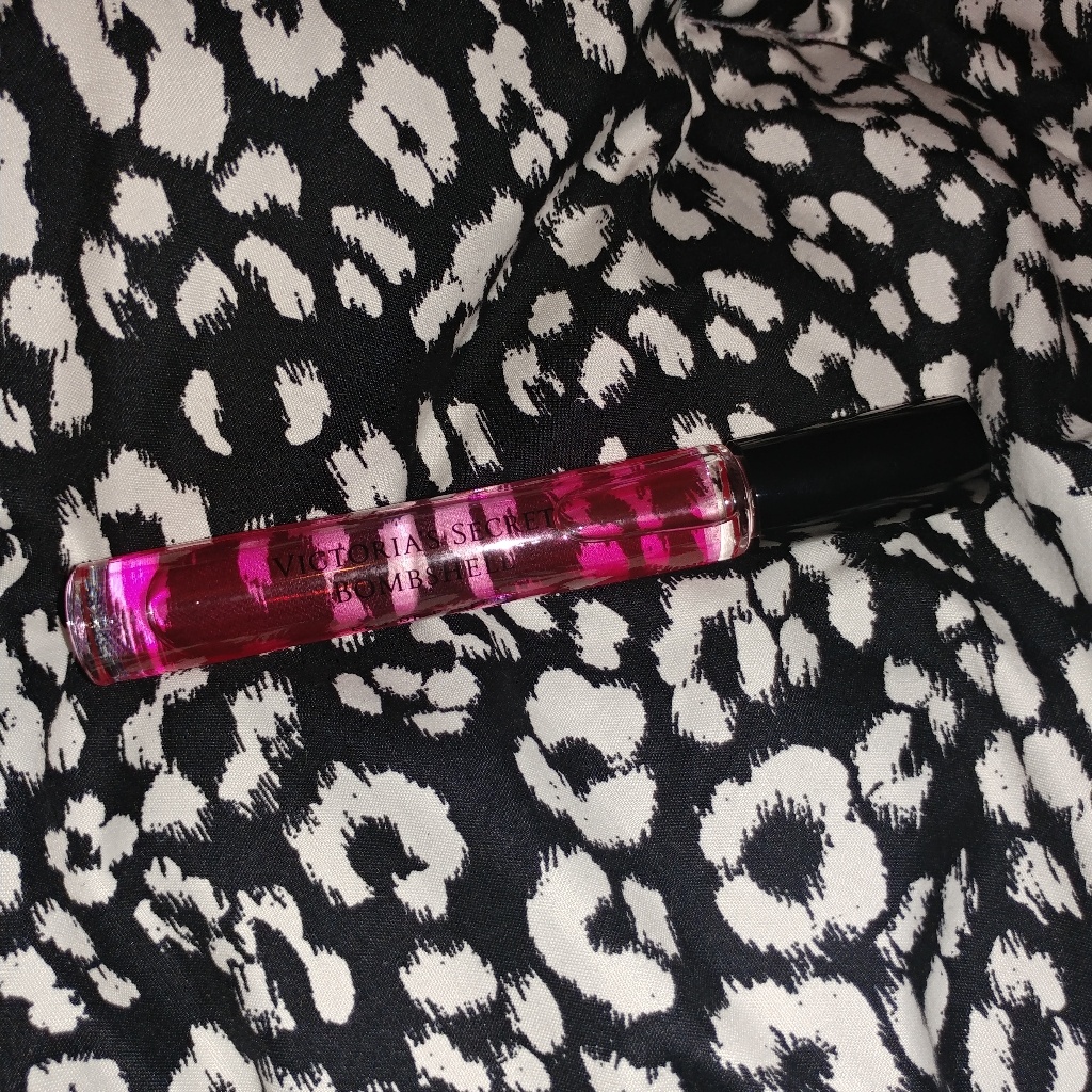 Vs Bombshell Rollerball